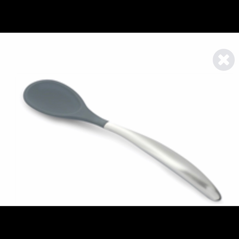 Cooking spoon
